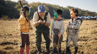 Tosh o'yini Janubiy Koreya filmi Uzbek tilida 2020 O'zbekcha tarjima kino HD skrinshot 1