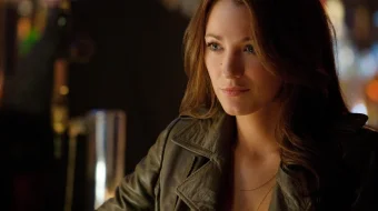 Yashil fonus Uzbek tilida 2011 O'zbekcha tarjima kino HD skrinshot 4