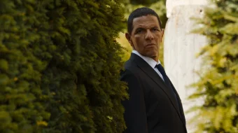 Elyas Uzbek tilida 2024 O'zbekcha tarjima kino HD skrinshot 1