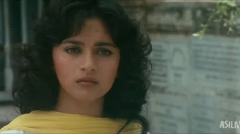 To'yida o'lgan kelin / Ozod qushlar 1989 Uzbek tilida O'zbekcha tarjima kino Full HD tas-ix skachat skrinshot 4