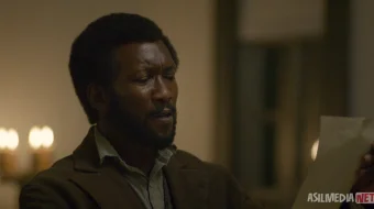 Jons okrugining erkin odamlari 2016 Uzbek tilida O'zbekcha tarjima kino Full HD tas-ix skachat skrinshot 3