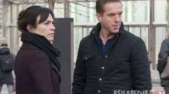 Milliardlar AQSH Seriali 2016 Uzbek tilida O'zbekcha tarjima Barcha qismlar skrinshot 3