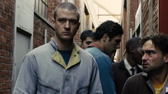 Vaqt Hind kino Uzbek tarjima 2005 HD O'zbek tilida tas-ix skachat skrinshot 4