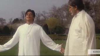 Muhabbat qissalari / Sevishganlar Hind kino Uzbek tarjima 2000 HD O'zbek tilida tas-ix skachat skrinshot 4