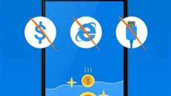 SHAREit Transfer & Share v3.9.98 (2017). skrinshot 2
