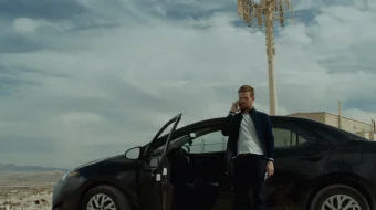 Tuzoq ichida tuzoq Uzbek tilida 2021 O'zbekcha tarjima film Full HD skachat skrinshot 2