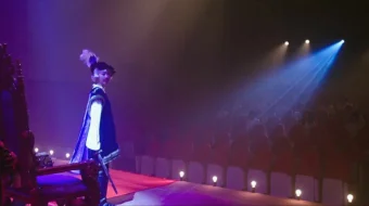 Yovuz ayol Janubiy Koreya filmi Uzbek tilida 2017 O'zbekcha tarjima kino HD skrinshot 1