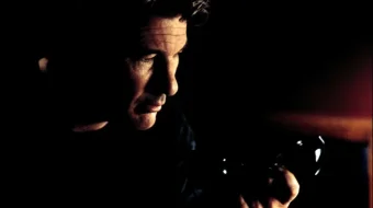 Kapalak Odam Uzbek tilida 2001 O'zbekcha tarjima kino HD skrinshot 1