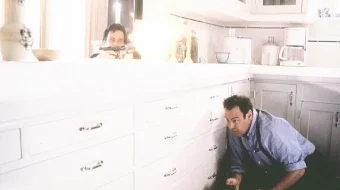 Gross-Pointdagi qotillik Uzbek tilida 1997 O'zbekcha tarjima film Full HD skachat skrinshot 2