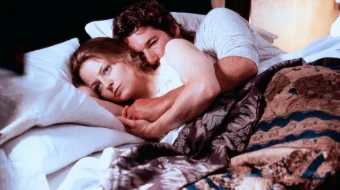 Sommersbi Uzbek tilida 1993 O'zbekcha tarjima film Full HD skachat skrinshot 2