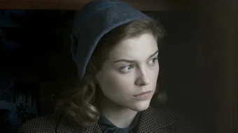 Kod: Qizil 2018 O'zbek tilida Uzbekcha tarjima HD skachat skrinshot 2