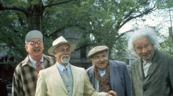 Zakovat Qiymati / I.Q. Uzbek tilida 1994 O'zbekcha tarjima film Full HD skachat skrinshot 3