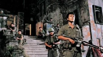 Nuqta-R ujas kino Janubiy Koreya filmi Uzbek tilida 2004 O'zbekcha tarjima kino HD skrinshot 4