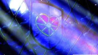 Noziknihol Malika Uzbek tilida multfilm 2002 O'zbek tarjima kino HD skrinshot 3