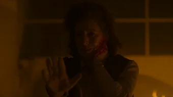 Apokalipsis Z: Qiyomatning boshlanishi Premyera 2024 Uzbek tilida O'zbekcha tarjima kino Full HD tas-ix skachat skrinshot 3