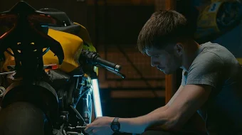 Og'u ortidan Uzbek tilida 2017 O'zbekcha tarjima kino HD skrinshot 1