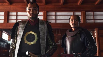 Noryan jangi Uzbek tilida 2023 O'zbekcha tarjima kino HD skrinshot 4