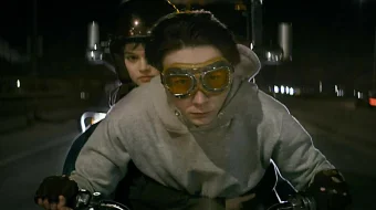 Ueyn Barcha qismlari Uzbek tilida 2019 O'zbekcha tarjima kino HD skrinshot 2