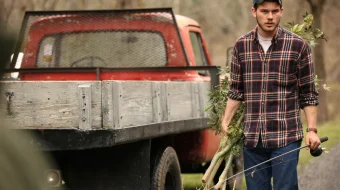 Hayot shunday yaralganmi Uzbek tilida 2013 O'zbekcha tarjima kino HD skrinshot 3