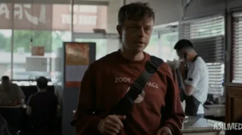 Million dollarlik tuzoq 2026 Uzbek tilida O'zbekcha tarjima kino Million dollarlik xakerlik Full HD tas-ix skachat skrinshot 2