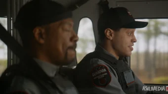 O'g'irlik / Talonchilik / Qaroqchilik / O'g'rilik 2025 Uzbek tilida O'zbekcha tarjima kino Full HD tas-ix skachat skrinshot 2