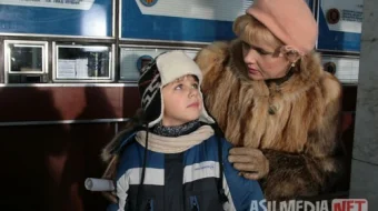 Uchinchi osmon / Uchunchi osmon Rossiya filmi Uzbek tilida O'zbekcha 2007 tarjima kino Full HD tas-ix skachat skrinshot 4