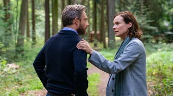 Josus ayol Uzbek tilida 2019 O'zbekcha tarjima film Full HD skachat skrinshot 2