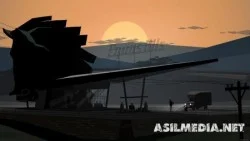 Kentucky Route Zero: Act I-IV skrinshot 1