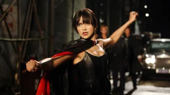 Hindistondan Xitoyga Hind kino Uzbek tilida 2009 HD O'zbek tarjima skrinshot 1