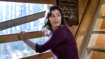 Qotil qushcha Uzbek tilida 2019 O'zbekcha tarjima kino HD skrinshot 1