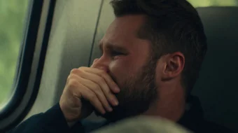 Ona g'azabi Uzbek tilida 2023 O'zbekcha tarjima kino HD skrinshot 3