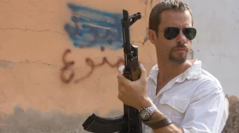 Xoin / Sotqin / Ikki yuzlamachi / Qallob Uzbek tilida 2008 O'zbekcha tarjima kino HD skrinshot 2