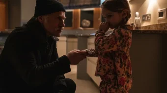 Nafaqadagi qotil / Iste'fodagi killer Premyera film tarjima kino O'zbek tilida 2024 Uzbekcha tarjima skrinshot 1