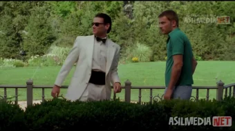 Qushcha / Ajoyib chiroyli qush AQSh Komediya filmi Uzbek tilida O'zbekcha 2008 tarjima kino Full HD tas-ix skachat skrinshot 4