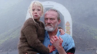 Oppoq kun Uzbek tilida 2020 O'zbek tarjima tas-ix skachat skrinshot 3