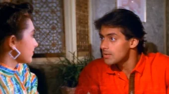 Yechim / Tuhmat qurbonlari Uzbek tilida 1992 O'zbekcha tarjima kino HD skrinshot 1