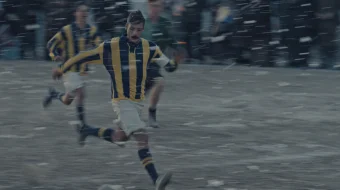 G'alaba tafti Turk Kino O'zbek tilida 2024 Uzbekcha tarjima skrinshot 1