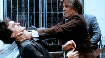 48 soat (1982) Uzbek tilida O'zbekcha tarjima film Full HD skachat skrinshot 3