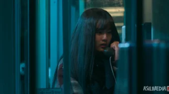 Jingalak soch qiz / Chinakam muhabbat / Tugallanmagan sevgi 2025 Uzbek tilida O'zbekcha tarjima kino Full HD tas-ix skachat skrinshot 3