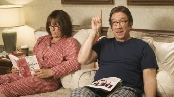 Yangi yil ta'tili / Kranks bilan Rojdestvo bayrami / Yo'qotilgan Rojdestvo Uzbek tilida 2004 O'zbek tarjima tas-ix skachat skrinshot 4