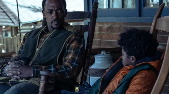 Yirtqichlar O'lkasi Uzbek tilida 2024 O'zbekcha tarjima film Full HD skachat skrinshot 4