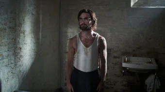 Pretoriyadan qochish / Pretoriydan qochish Uzbek tilida 2020 O'zbek tarjima kino HD skrinshot 4