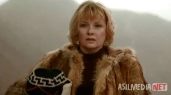 Uchinchi osmon / Uchunchi osmon Rossiya filmi Uzbek tilida O'zbekcha 2007 tarjima kino Full HD tas-ix skachat skrinshot 2