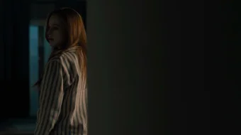 So'qir qiz Uzbek tilida 2019 O'zbekcha tarjima kino HD skrinshot 1