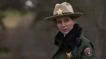 Kelishuv / Sukunat shartnomasi Uzbek tilida 2020 O'zbekcha tarjima kino HD skrinshot 3