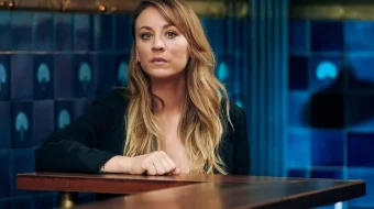 Mening Qotil Rafiqam / Xotinim qotil Uzbek tilida 2023 O'zbekcha tarjima kino HD skrinshot 3