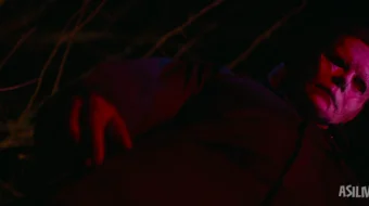 Hellouin / Helloin / Helouin / Xellouin Premyera 2018 Uzbek tilida O'zbekcha tarjima kino Full HD tas-ix skachat skrinshot 1