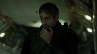 Komandir Rossiya filmi Uzbek tilida 2023 O'zbekcha tarjima kino HD skrinshot 1