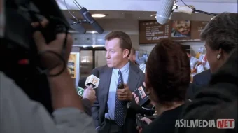 Verdikt: Mak-Martinlar sudi Uzbek tilida O'zbekcha 1995 tarjima kino Full HD tas-ix skachat skrinshot 1