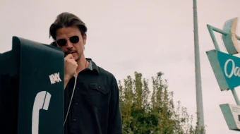 Oilaviy biznes Uzbek tilida 2021 O'zbekcha tarjima kino HD skrinshot 3